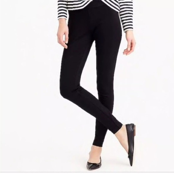 Jcrew pixie pants - Picture 3 of 6